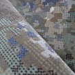 【范登伯格】愛瑪仕 個性領導地毯-迷蝶(160x230cm)