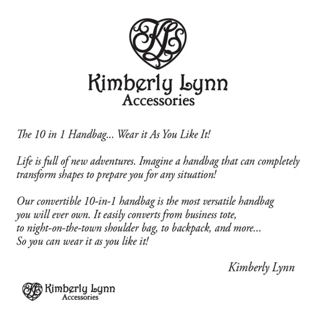 【Kimberly Lynn Accessories】2款顏色任選百變零錢包-水洗厚帆布款真皮配件(共四色)