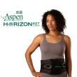 【Aspen 耶思本】又強美國ASPEN HORIZON 627 Lumbar拉軸式背架(耶思本脊椎裝具未滅菌)