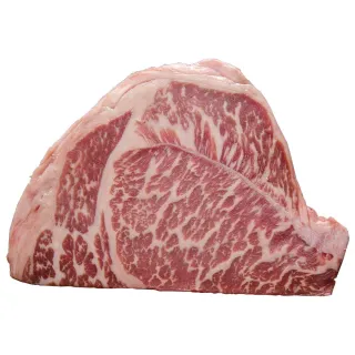 【鮮綠生活】日本頂級A5和牛 共3片(200g/片;中秋烤肉、露營)