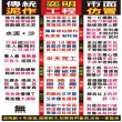 【地磚修繕 60片至99片】拋光石英磚修理服務(60公分x60公分　空心隆起灌膠)