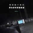 【非常G車】LED智能摺疊5.5吋電動滑板車(贈專用手機架)