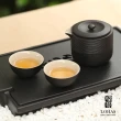 【LohasPottery 陸寶】端龍茶盤  好評推薦(精緻現代簡約設計 獨樹一格)