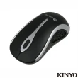 【KINYO】PS/2 光學滑鼠(KM-613)