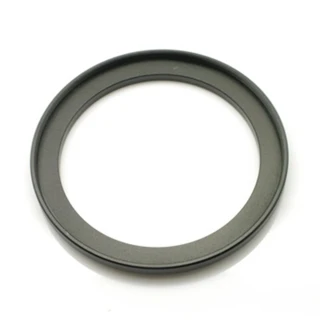 【Green.L】UV 濾鏡轉接環 49-77mm(保護鏡轉接環 轉接環)