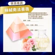 【加倍潔】酵素小蘇打洗衣乳補充包1600g(制菌去螨)