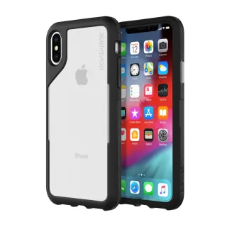 【Griffin】Survivor Endurance iPhone Xs Max 軍規3米防摔保護殼