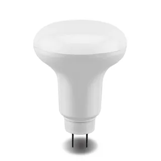 【TOYAMA特亞馬】LED雷達感應燈7.5W 插頭型 2入組(白光、黃光)