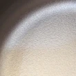 【AnnZen】《日本製 Horie》鈦愛地球系列-純鈦抗菌ECO設計馬克杯-燦麗菊(日本製 純鈦 馬克杯 燦麗菊)
