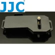 【JJC】手腕帶底座HS-BASE BIG大 長94/寬42/厚18mm(快拆板)