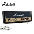 【Marshall】JCM800 STANDARD 標準款 經典音箱鑰匙座(原廠公司貨 商品品質有保障)