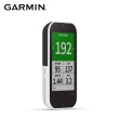 【GARMIN】Approach G80 高爾夫GPS訓練儀