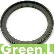 【Green.L】UV 濾鏡轉接環 82-95mm(保護鏡轉接環 轉接環)