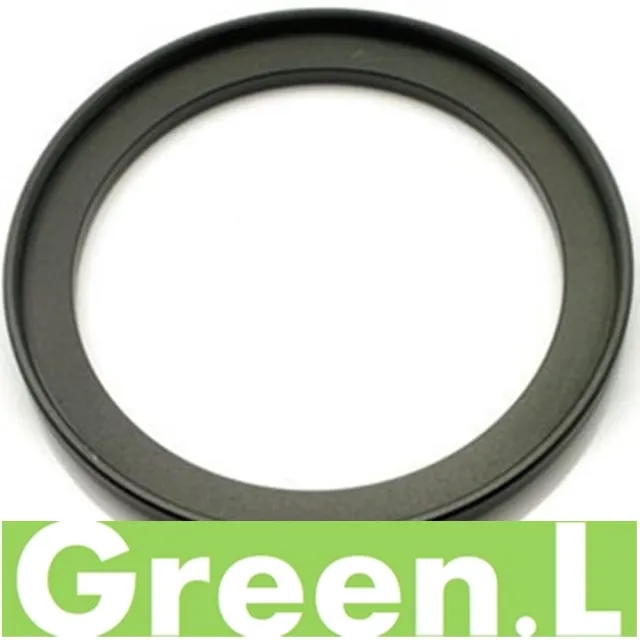【Green.L】UV 濾鏡轉接環 72-82mm(保護鏡轉接環 轉接環)