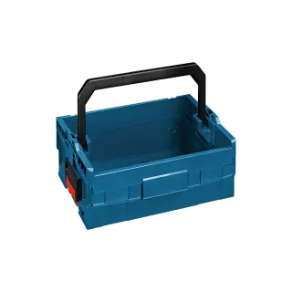 【BOSCH 博世】開口式特大型工具箱(LT-BOXX 272) - momo購物網- 好評推薦-2025年2月 【BOSCH 博世】開口式特大型工具箱(LT-BOXX 272) - momo購物網- 好評推薦-2025年2月