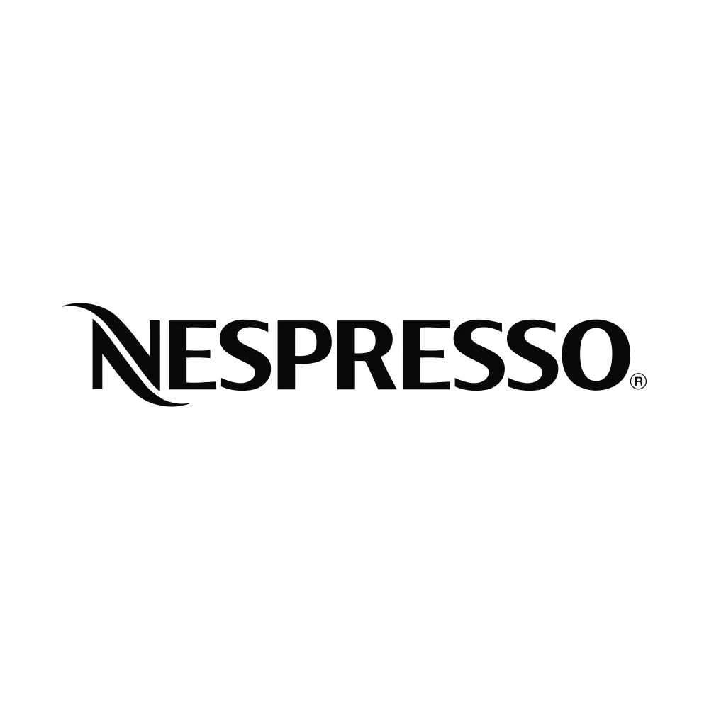 【Nespresso】運費