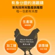 【享食尚】常溫滴雞精60入/45ml環保包_官方直營裝組(有身分證的滴雞精)