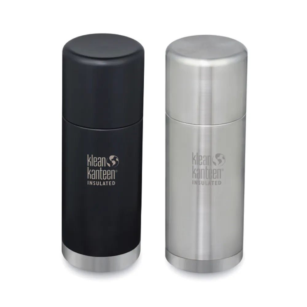 【美國Klean Kanteen】TKPro不鏽鋼保溫杯-750ml(保溫瓶)