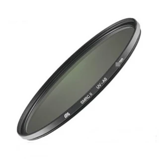 【STC】多層膜防刮防污 超薄框保護鏡Ultra Layer UV Filter 55mm保護鏡(MC-UV濾鏡)