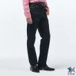 【NST JEANS】硬漢魂 復古做舊 原色重磅數男士牛仔褲-中腰(390-2038)