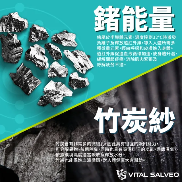 【Vital Salveo 紗比優】女超彈力壓縮緊身機能坦克背心-運動壓縮款(遠紅外線女運動機能壓力上衣-台灣製造)