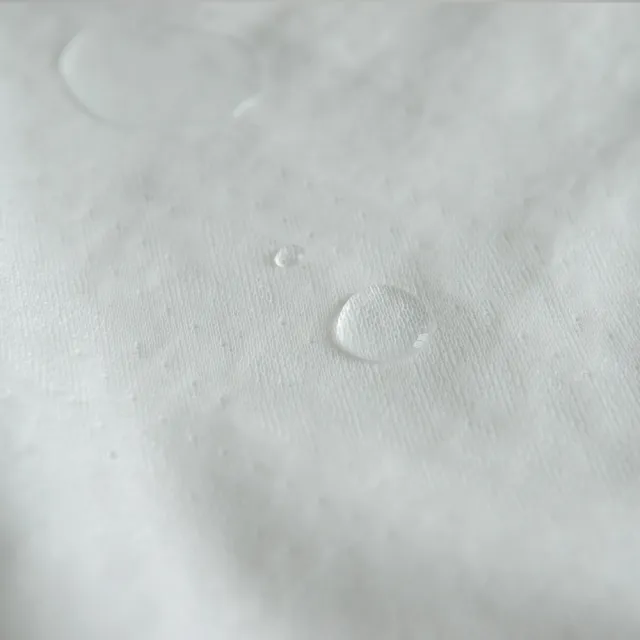 【翔仔居家】專利薄膜式防水保潔墊 6x6.2尺(加大/保潔墊/防水墊/雙人加大墊)