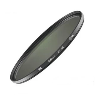 【STC】多層膜防刮防污Ultra Layer UV Filter 82mm保護鏡(超薄框MC-UV濾鏡 台灣製造)