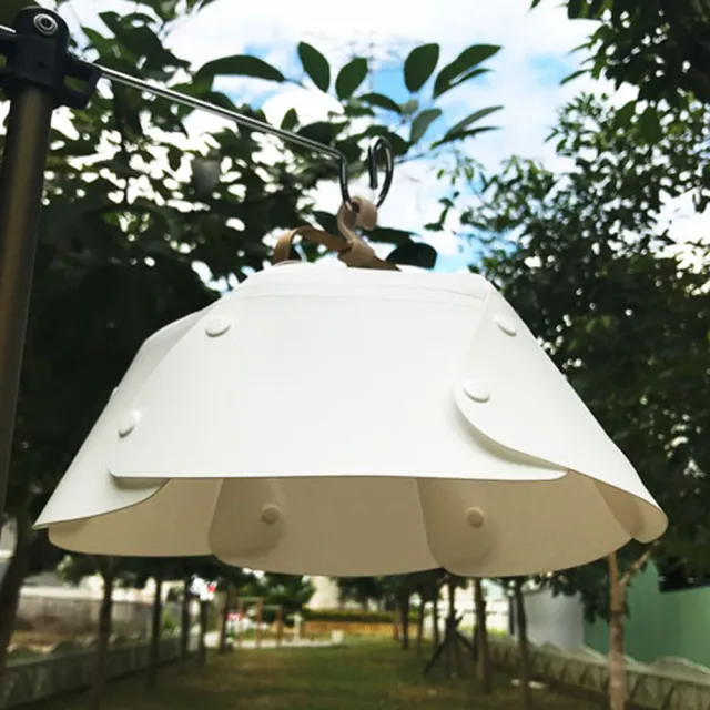 N9 LUMENA 燈罩(N9/N9 LUMENA/露營/燈罩/camping)