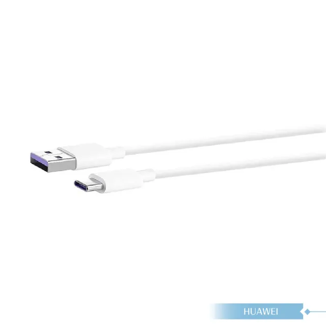 【HUAWEI 華為】原廠 15W無線充電板（CP60）內附英規充電器+Type C線(盒裝)