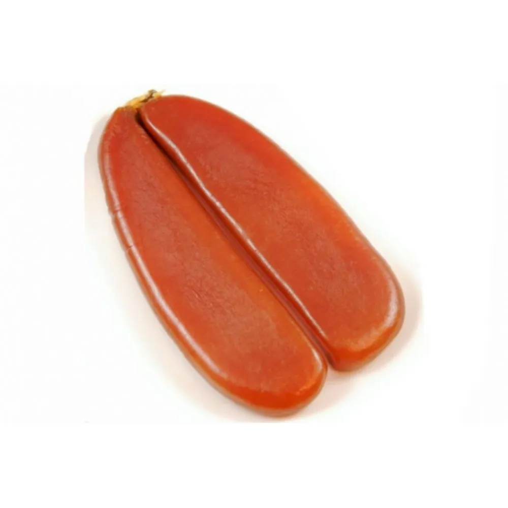 【頂級烏魚子】特級三/7.0-7.4兩(共1片)(春節禮盒 送禮)