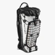 【POINT 65°N】Boblbee 25L Cargo Net 行李網(黑色)