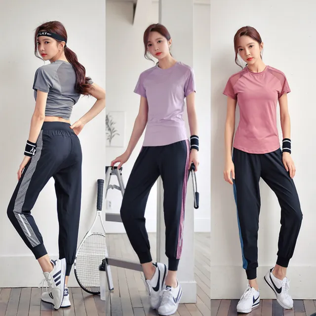 【BODYAIR】性感美背肩拼紗上衣(瑜珈.慢跑.運動.健身.透氣.舞蹈.運動服)