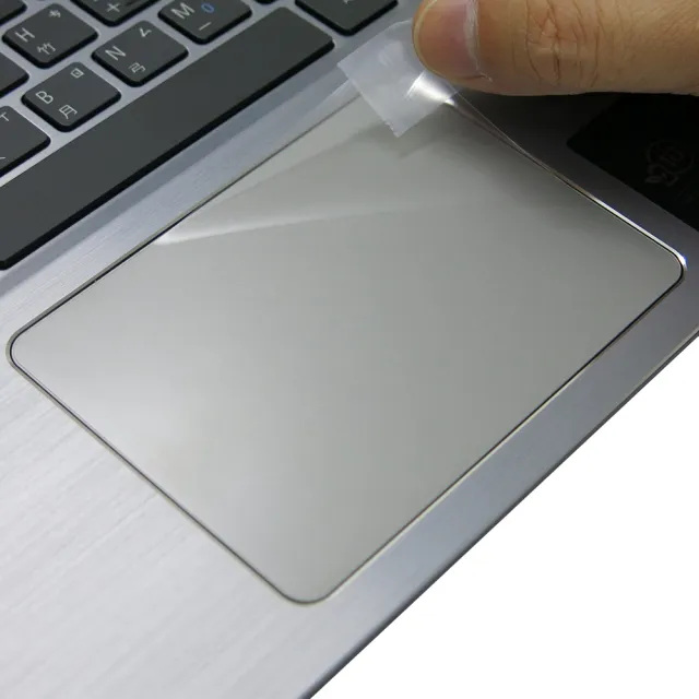 【Ezstick】ACER S30-20 TOUCH PAD 觸控板 保護貼