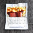 【優鮮配】外銷日本鮮嫩蒲燒鰻魚7包(150g/包)