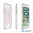 【Speck】iPhone 7 Presidio Clear+Print 透明防摔保護殼(透明防摔殼)