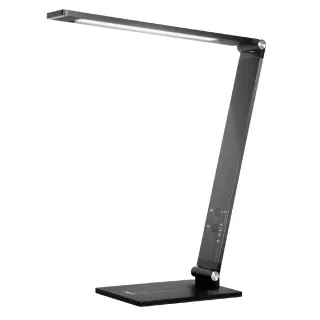 【Abee 快譯通】智慧抗眩LED護眼檯燈 福利品(LED301)