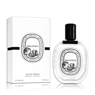 【Diptyque】希臘無花果淡香水 100ML(平行輸入)