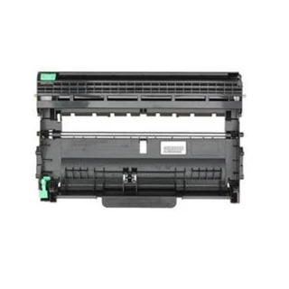 【UFOTEC】FUJI XEROX CT351055 全新副廠感光滾筒 光鼓 P225d/P265dw/M225dw/M225z/M265z