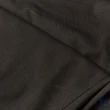 【NST JEANS】夏季薄款 黑色德瑞克 彈性休閒男褲-歐系修身小直筒(380-5687)