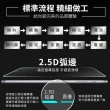 【Timo】SAMSUNG 三星 Galaxy Tab A2 T380/T385/T295 8吋 鋼化玻璃平板螢幕保護貼