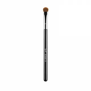 【Sigma】E55-基礎眼影刷 Eye Shading Brush(專櫃公司貨)