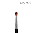 【Sigma】E42-精確顯色彈力暈染刷 Precision Firm Blender(專櫃公司貨)