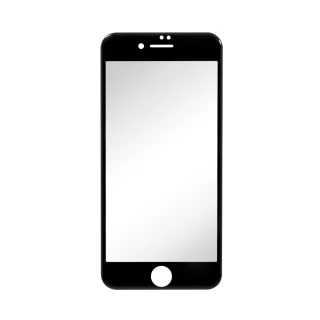 【General】iPhone 6 Plus 保護貼 i6s Plus / i6s+ 玻璃貼 霧面全滿版鋼化螢幕保護膜