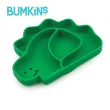【Bumkins】矽膠餐盤(多款可選)