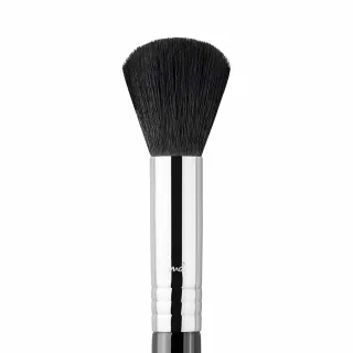 【Sigma】F05-小修容刷 Small Contour Brush(專櫃公司貨)