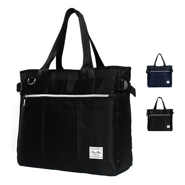 S'AIME】SAIME 東京企劃夏日帆布托特包