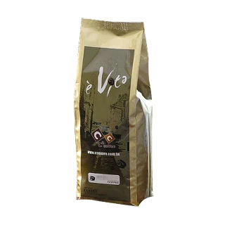 【C平方咖啡】非洲大地咖啡豆X2磅組(450g/磅)