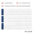 【ALUXE亞立詩】10K 甜蜜心情 鑽石線戒 RW0203