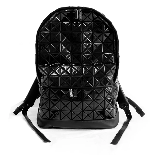 KT DADA 荔枝紋包包 飯盒包 真皮包包 牛皮背包 後背