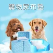 【豐勝】寵物專業尿布墊 4包組